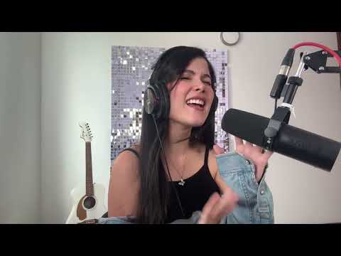 Me Dediqué a Perderte - Respuesta by Solhe