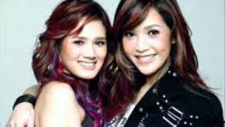 Download lagu Salahkah aku terlalu mencintaimu - Ratu.wmv mp3