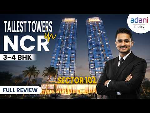 YouTube Video 7