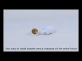 76575 video review thumbnail
