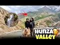 Rasta Band ‍ ️ Northern Series ️ Daily Vlogging Rabia Amir