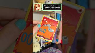 Who knew Camerupt was someone's favourite Pokemon?!