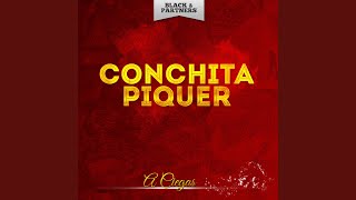 La Nina De Puerta Oscura (Bulerias)