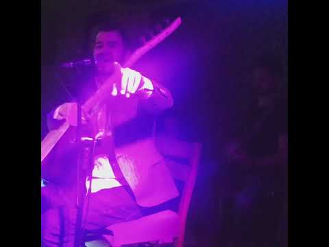 Kenan coşkun erik dalı  /ufuk yılmazoğlu