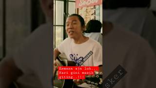 Download lagu BIMBIM SLANK ! KEMANA AJA MASIH GITING #shorts #short #bimbimslank #slank #slankers #youtubeshorts mp3 Download lagu BIMBIM SLANK ! KEMANA AJA MASIH GITING #shorts #short #bimbimslank #slank #slankers #youtubeshorts mp3