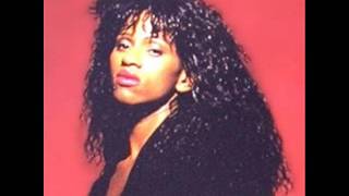 LONNIE GORDON   -   How Could He Do This To Me (Original Version)