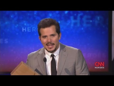 Help 500 Guatemalan Children Receive an Education