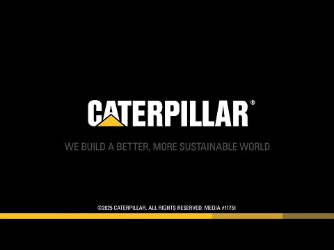 Founded in 1925, Caterpillar established the standard for tractors and construction equipment from the outset. Over the years, the company’s leaders have gained a great deal of knowledge about what works and what doesn’t. Caterpillar has grown alongside its customers, developing new products for hardworking individuals who want to push the limits. With that history comes innovation, change, creation, and learning. Caterpillar has partnerships across multiple industries and companies, continually developing and refining its understanding of how equipment should operate. Our commitment to designing and building the world’s best equipment is evident in every single product.