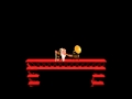 Donkey Kong Country Intro SNES HD