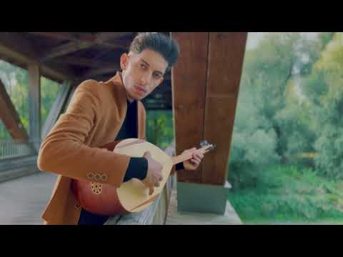 XSoundBeatz - SAZ TADIM (OFFICIAL VIDEO)