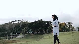 Download lagu Story Wa Tibo Mburi (Guyon Waton) mp3