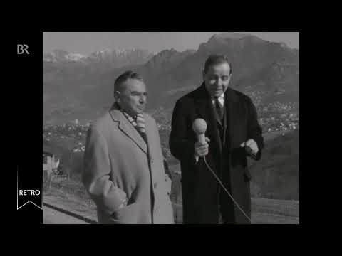 Video-Thumbnail von YouTube