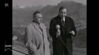 Video-Thumbnail von YouTube