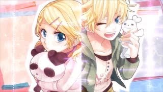- 【9年ぶりに一人で】スキキライ歌ってみた【七海うらら*】