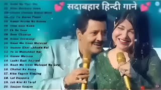 Download lagu KAUN TUJHE Full Video | M.S. DHONI-THE UNTOLD STORY | Amaal Mallik Palak|Sushant Singh Disha Patani mp3