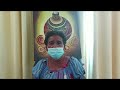 Sex Workers Speak Out Robyn Papua New Guinea