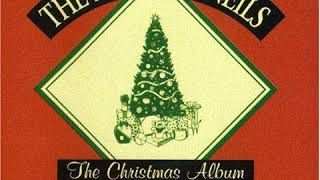 The Barra MacNeils - The Christmas Album -  14 - Auld Lang Syne