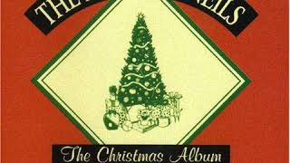 The Barra MacNeils - The Christmas Album -  14 - Auld Lang Syne