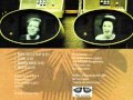 Inspiral Carpets - Tom Hingley - The Lovers Work Rest Play e.p. - 2 - Clear