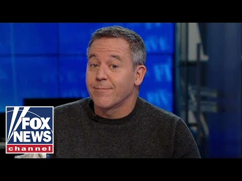 討論会でのトランプ氏の執念についてのガットフェルド氏 (Gutfeld on the Trump obsession at the debate)