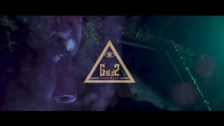 Miky Woodz Ft. Farruko - Aparentas (Video Oficial)