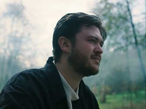 Chartreuse - Switch It On, Switch it Off