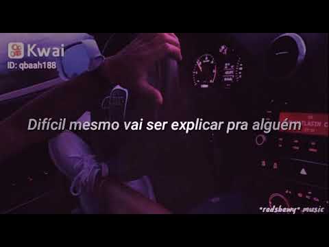 -Tribo Da Periferia - Nosso Plano {Legendado}