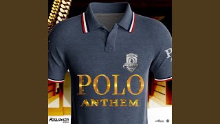 Polo Anthem