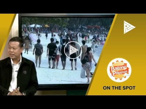 Doctor Review Reduxine Auditory pagsasanay slimming text