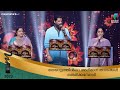 മലയാളത്തിന്‍റെ അഭിമാന താരങ്ങള്‍ ഒരു�