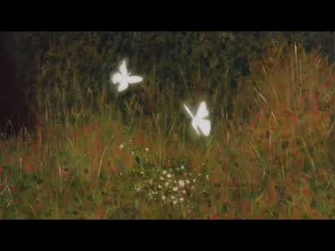 thenasa. - devternii ariin huudas