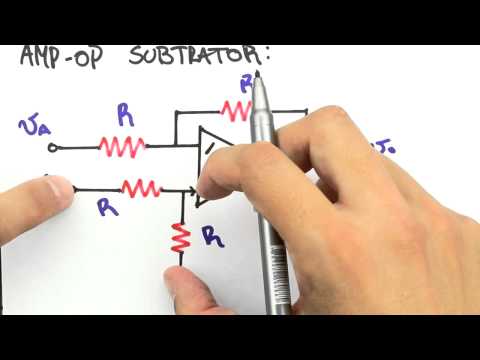 Me Salva! AMP17 - Superposição - Exercício