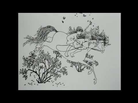 download lagu mp3 mp4 Mio Min Mio Bok, download lagu Mio Min Mio Bok gratis, unduh video klip Mio Min Mio Bok