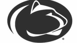 Lonny Bereal Feat. Chris Brown &amp; Busta Rhymes - Don&#39;t Play Wit It