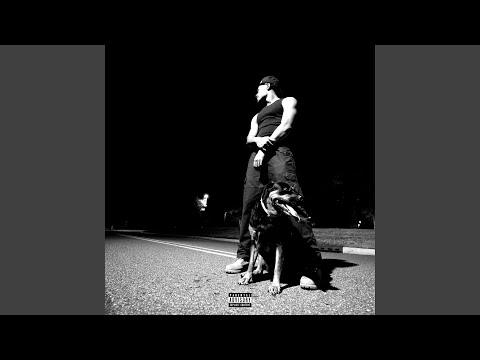 Side of Me (Proud of Me)