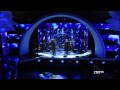 Adele and Darius Rucker - Need You Now (CMT ...