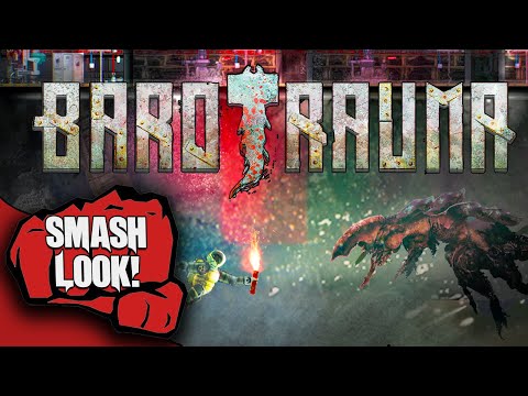 Barotrauma Download Free Barotrauma Download Free