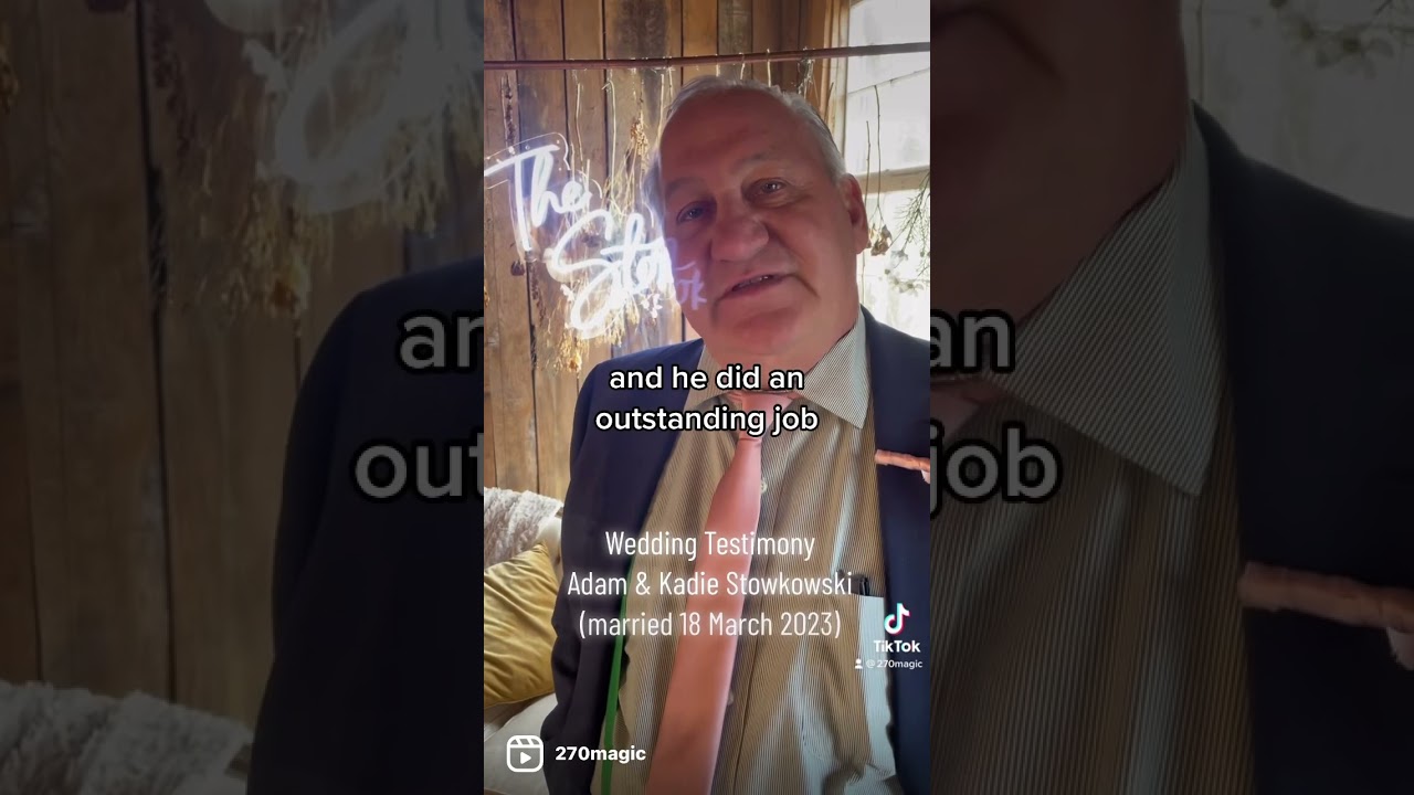 Promotional video thumbnail 5 for Jordan Allen - Magician