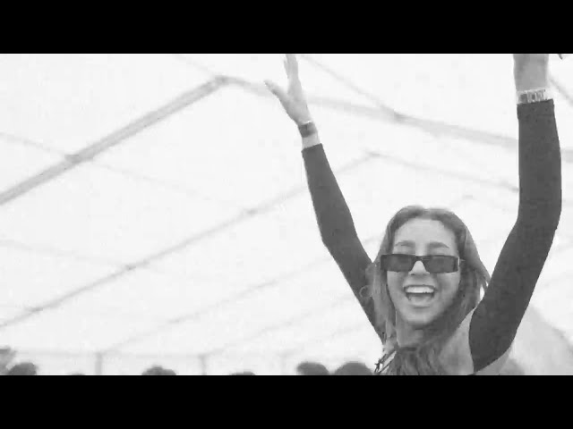 Video zu Good Love ansehen