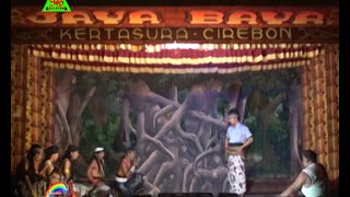 Download lagu SANDIWARA JAYABAYA ASAL USUL NYI RORO KIDUL mp3