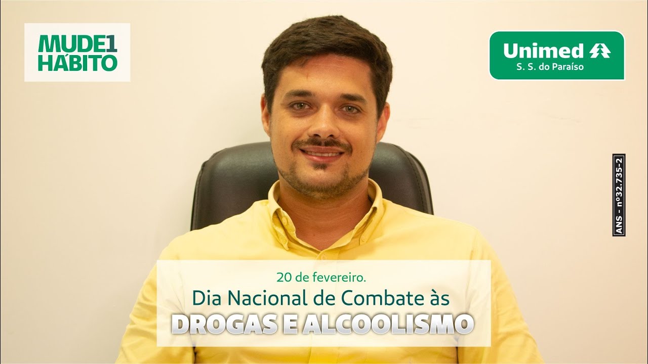 Caio José Antonio Barbosa Vieira-2