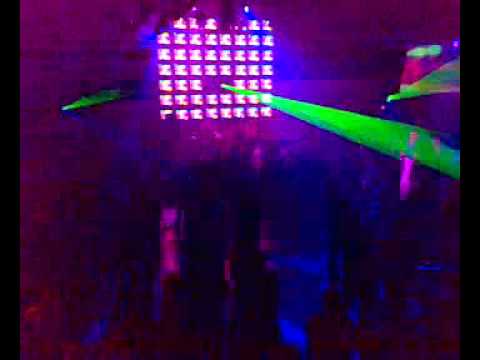 Schranz Total DOMimBERG 14 02 09