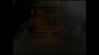 【連理の契り  桜奇譚 】視線を感じる！？　パート4