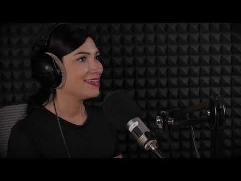 download lagu mp3 mp4 Elena Hurstel, download lagu Elena Hurstel gratis, unduh video klip Elena Hurstel