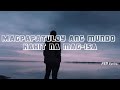 Istorya - lyrics ( by juans )