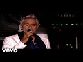 Andrea Bocelli - La Vie En Rose ft. Edith Piaf 