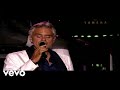 Andrea Bocelli - La Vie En Rose ft. Edith Piaf ...