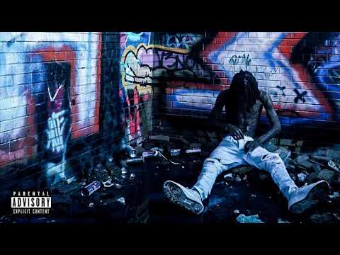 CDot Honcho - Tag Team ft. JG Bass Boosted