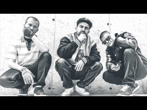 100 Kill-Ates - Prueba Su Sabor (NEW TRACK OFFICIAL)