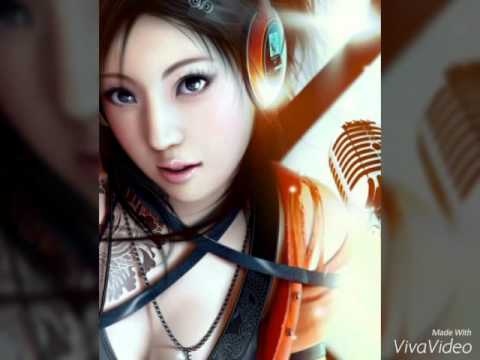 Far East Movement FT Kronic & Savage - Push